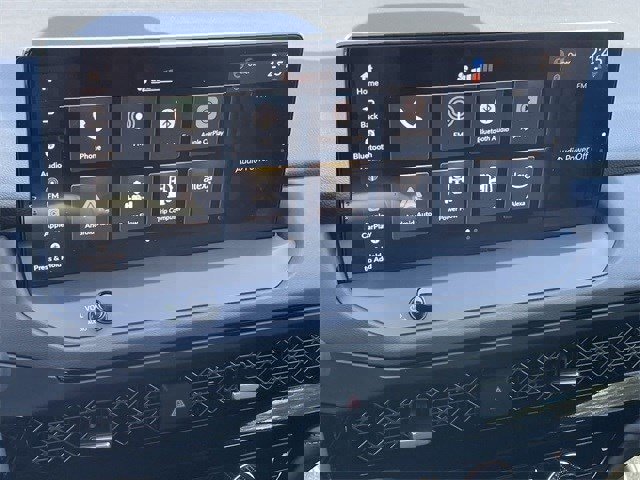 New 2025 Honda Accord Sport image 16