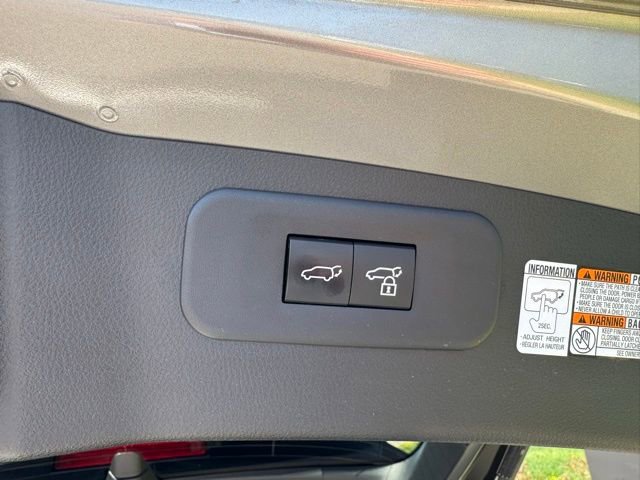 Used 2023 Lexus NX 350 F Sport AWD/4WD image 24