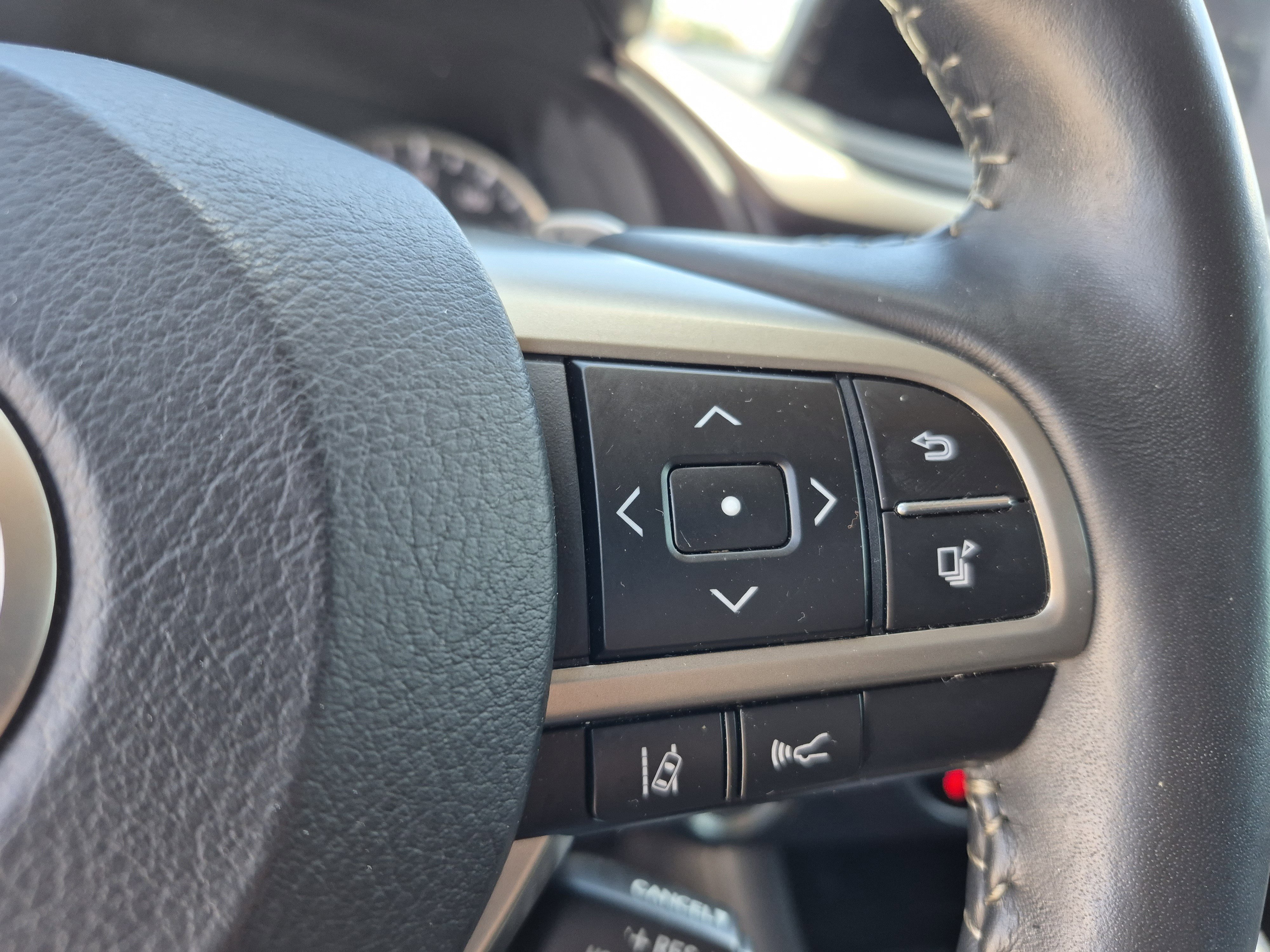 Used 2022 Lexus RX 350 AWD w/ Premium Package image 28