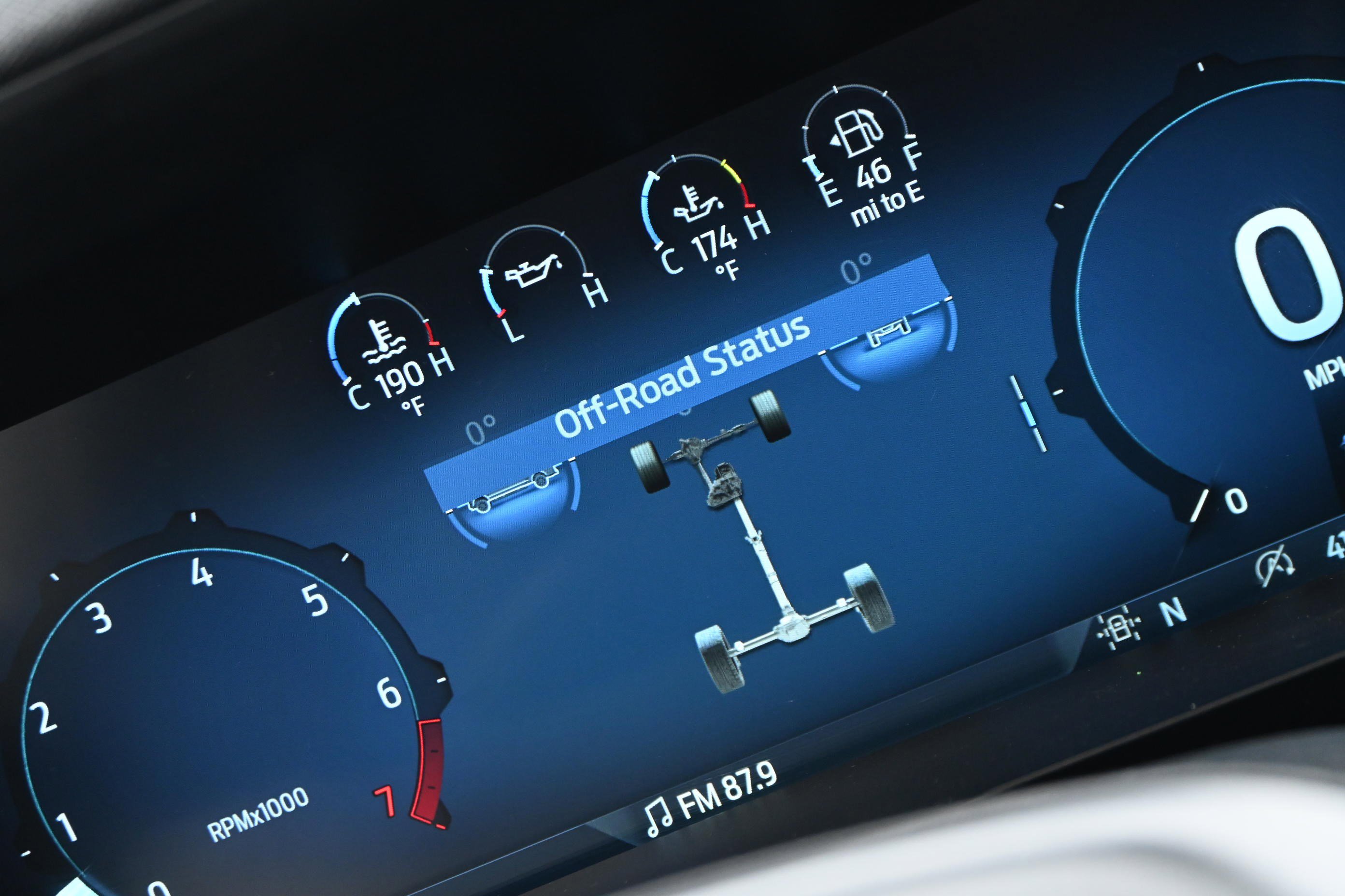 Used 2024 Ford F150 XLT image 28