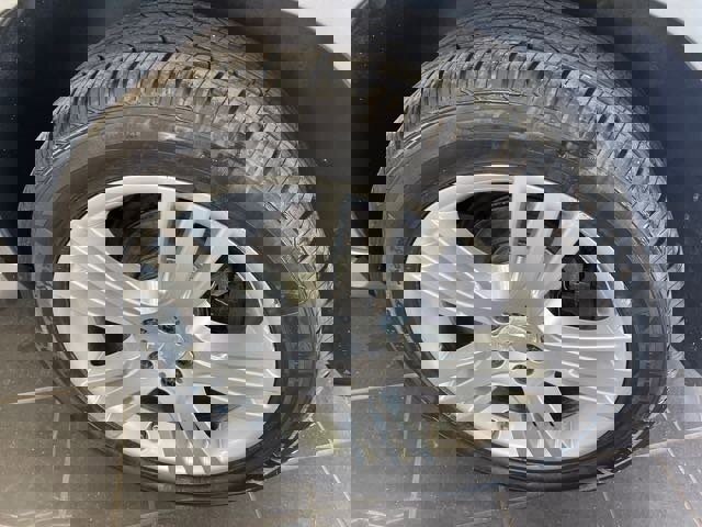 Used 2013 Mercedes-Benz GLK 350 GLK 350 4MATIC 4DR SUV AWD image 42