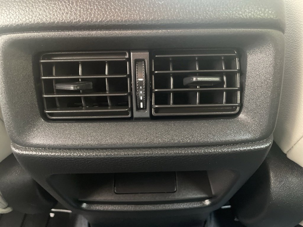 Certified 2023 Honda CR-V EX-L image 13