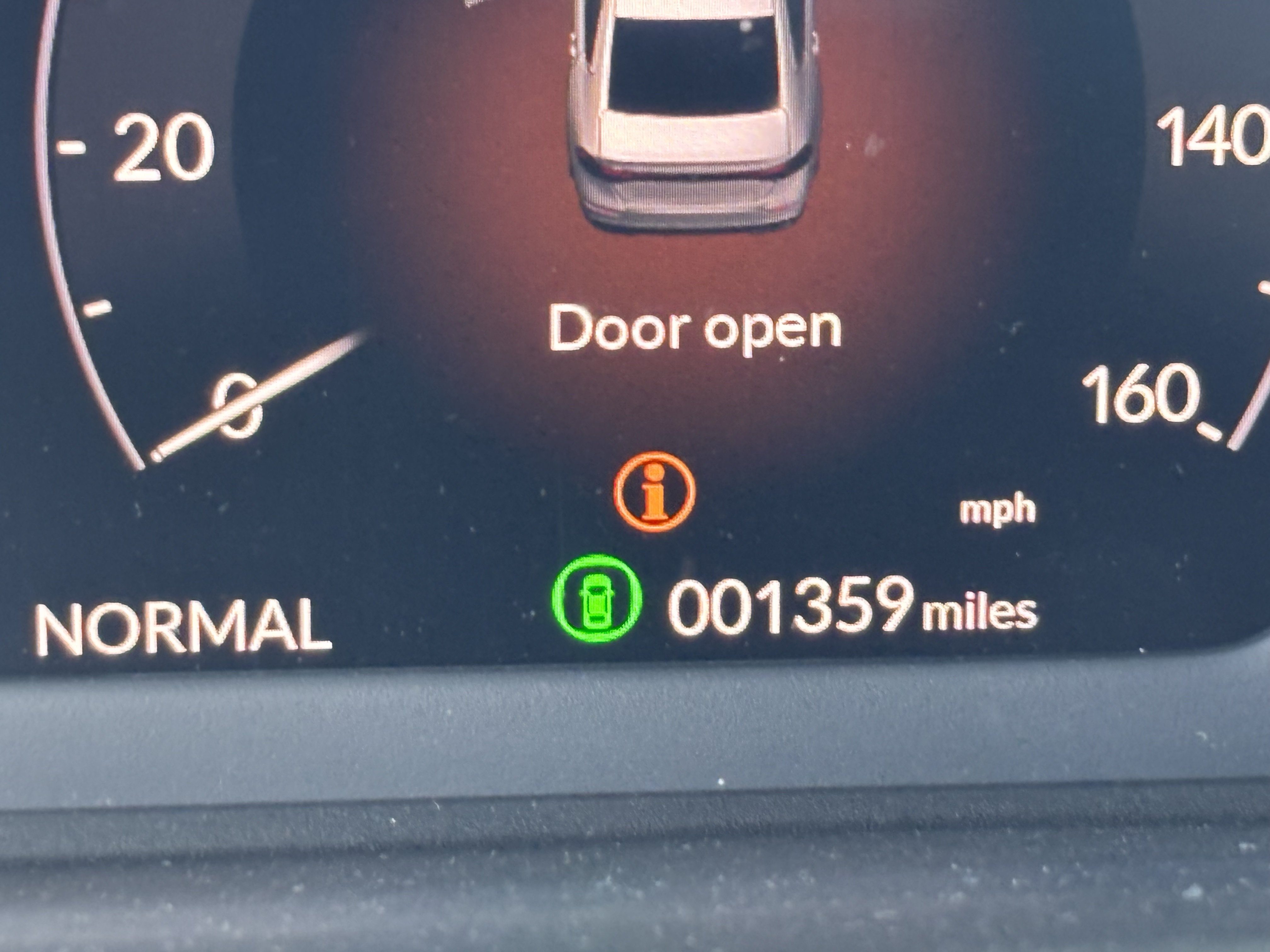 Used 2026 Honda Accord Sport image 28