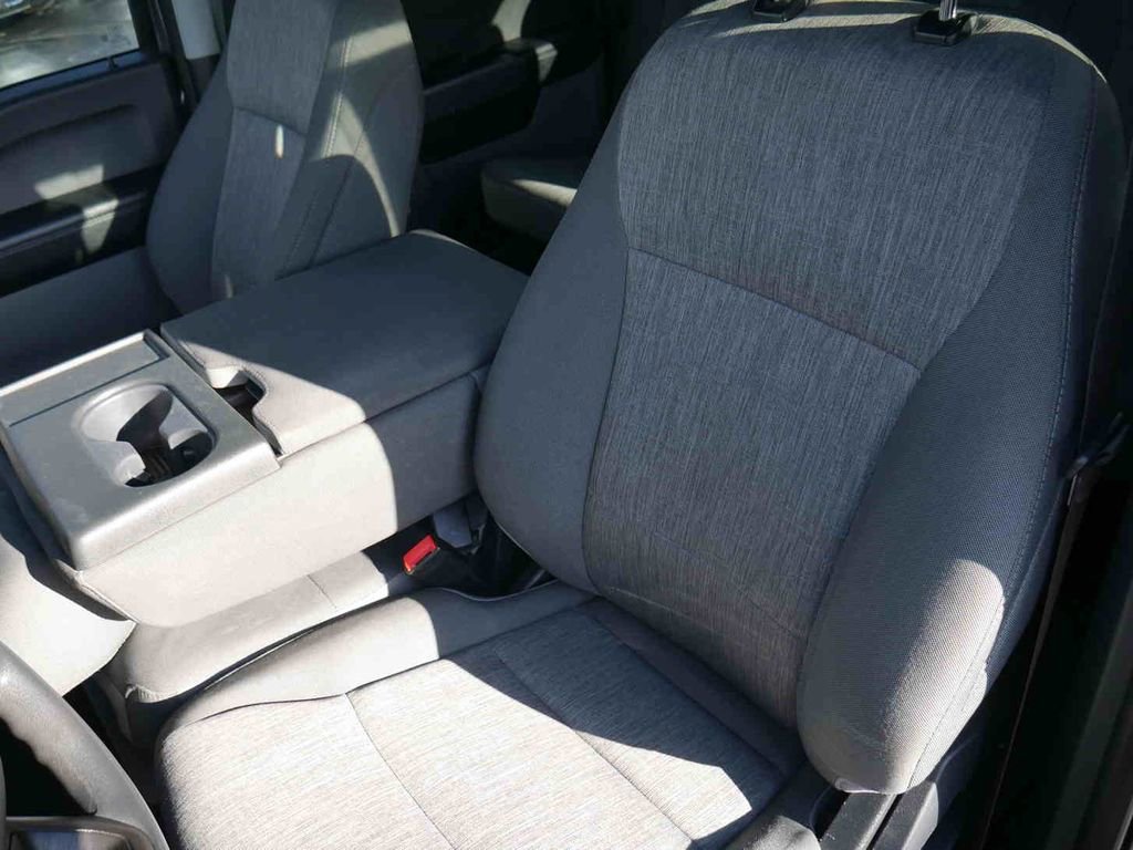 Used 2023 Ford F350 XL w/ STX Appearance Package image 32