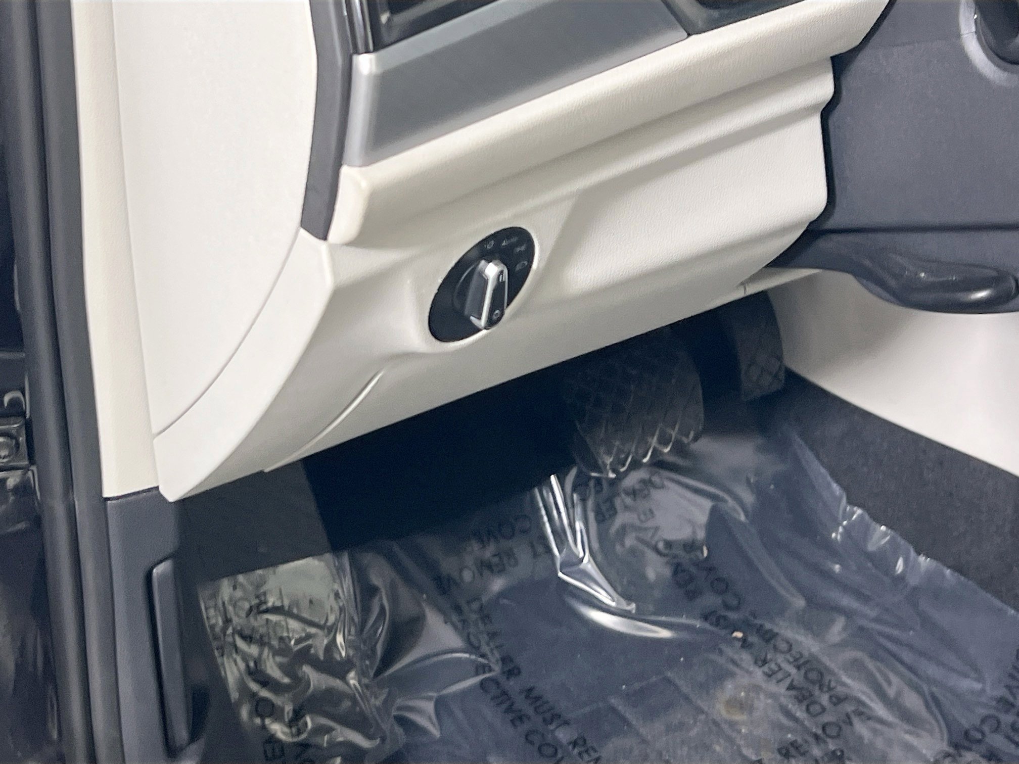 Used 2022 Volkswagen Jetta SE image 10