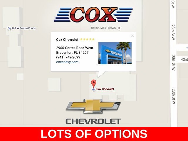 Used 2024 Ford Maverick Lariat w/ Black Appearance Package AWD/4WD image 27