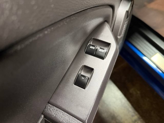 Used 2007 Ford Mustang GT Premium RWD image 15