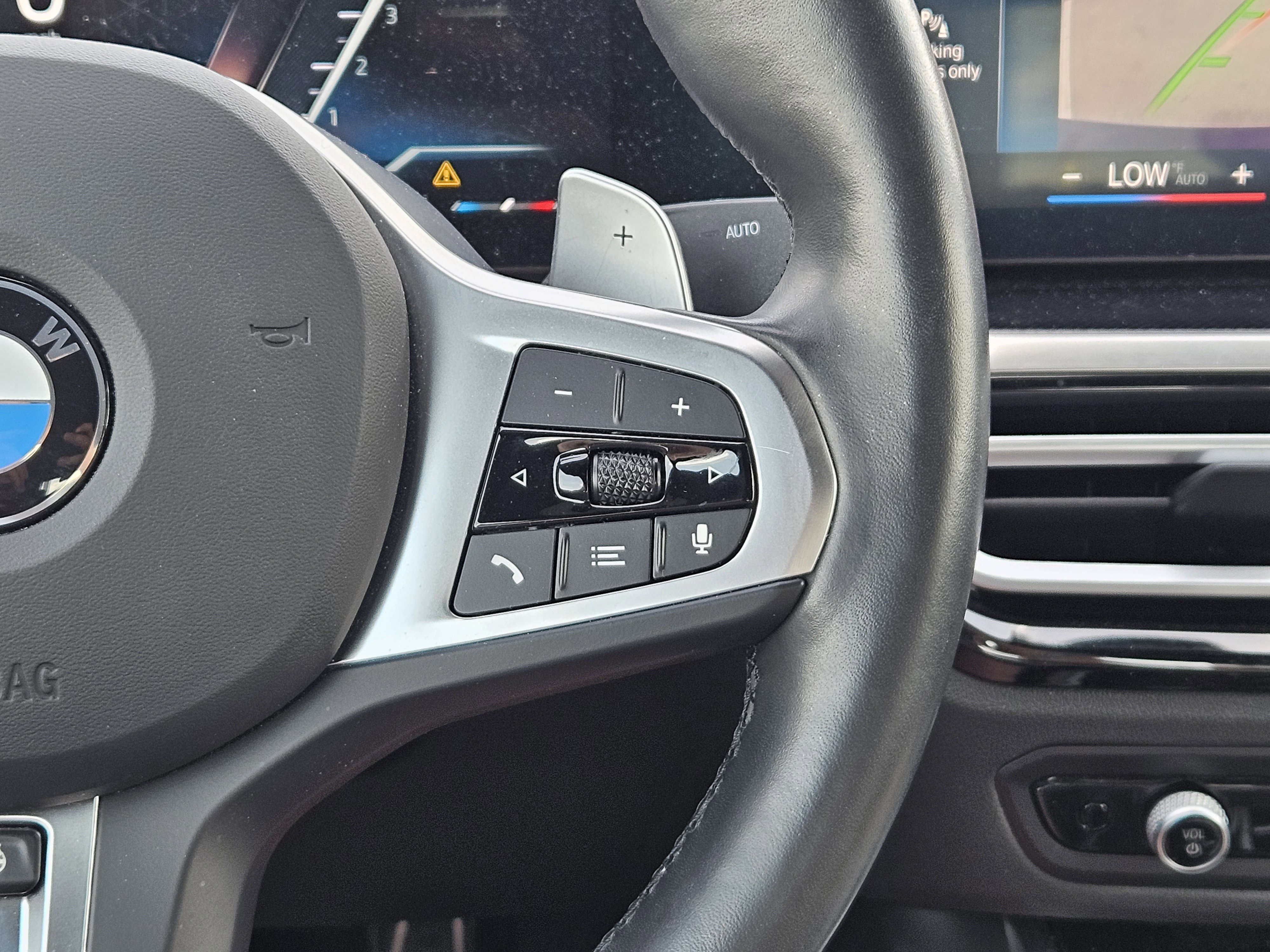 Used 2024 BMW M240i xDrive Coupe w/ Premium Package image 28