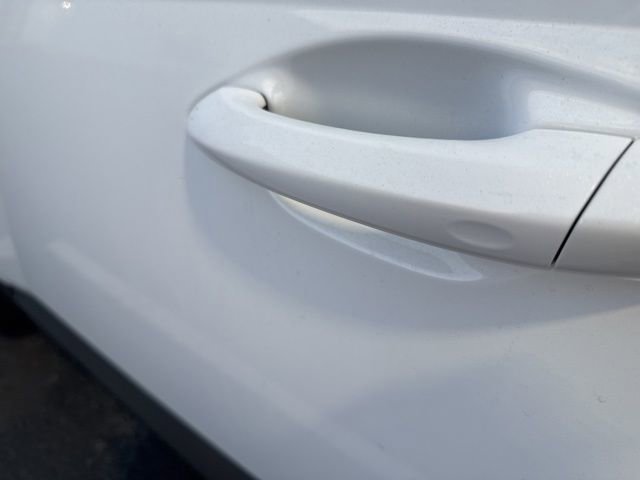 Used 2024 Hyundai Tucson SEL AWD/4WD image 5