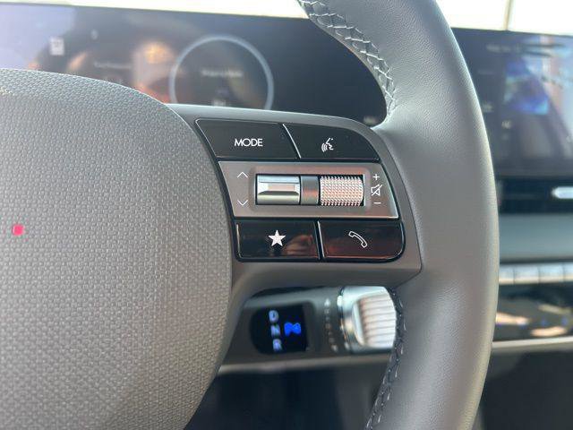 New 2026 Hyundai Ioniq 5 Limited image 18