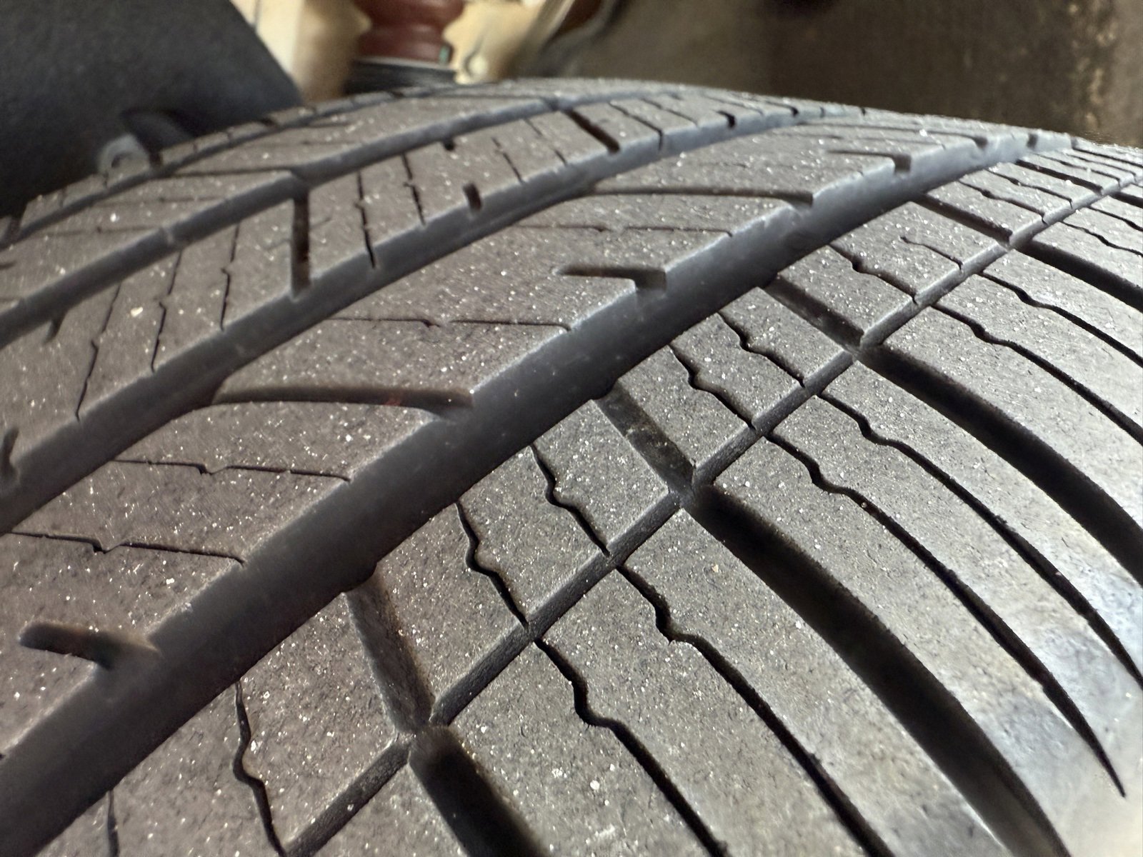 Used 2023 Fisker Ocean Ultra image 19