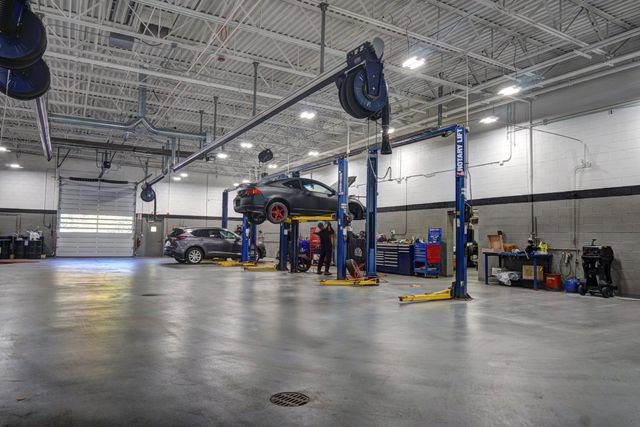 New 2026 Acura RDX w/ Technology Package AWD/4WD image 30