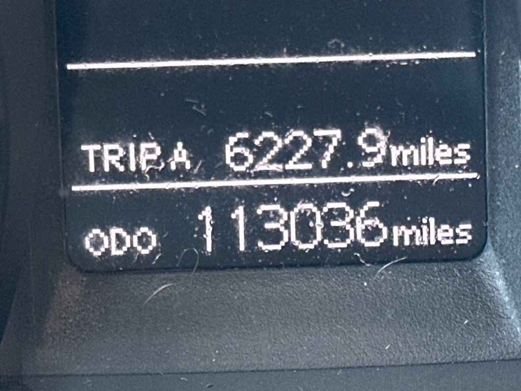Used 2016 Toyota Corolla S FWD image 27