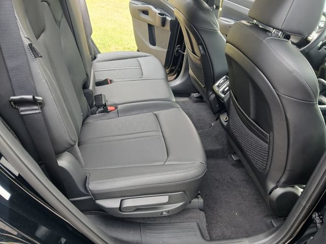 New 2026 Kia Sorento S AWD/4WD image 44