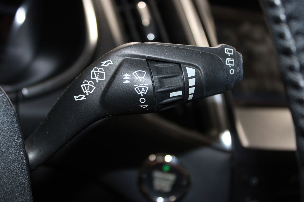 Used 2015 Ford Edge Sport w/ Equipment Group 401A image 25