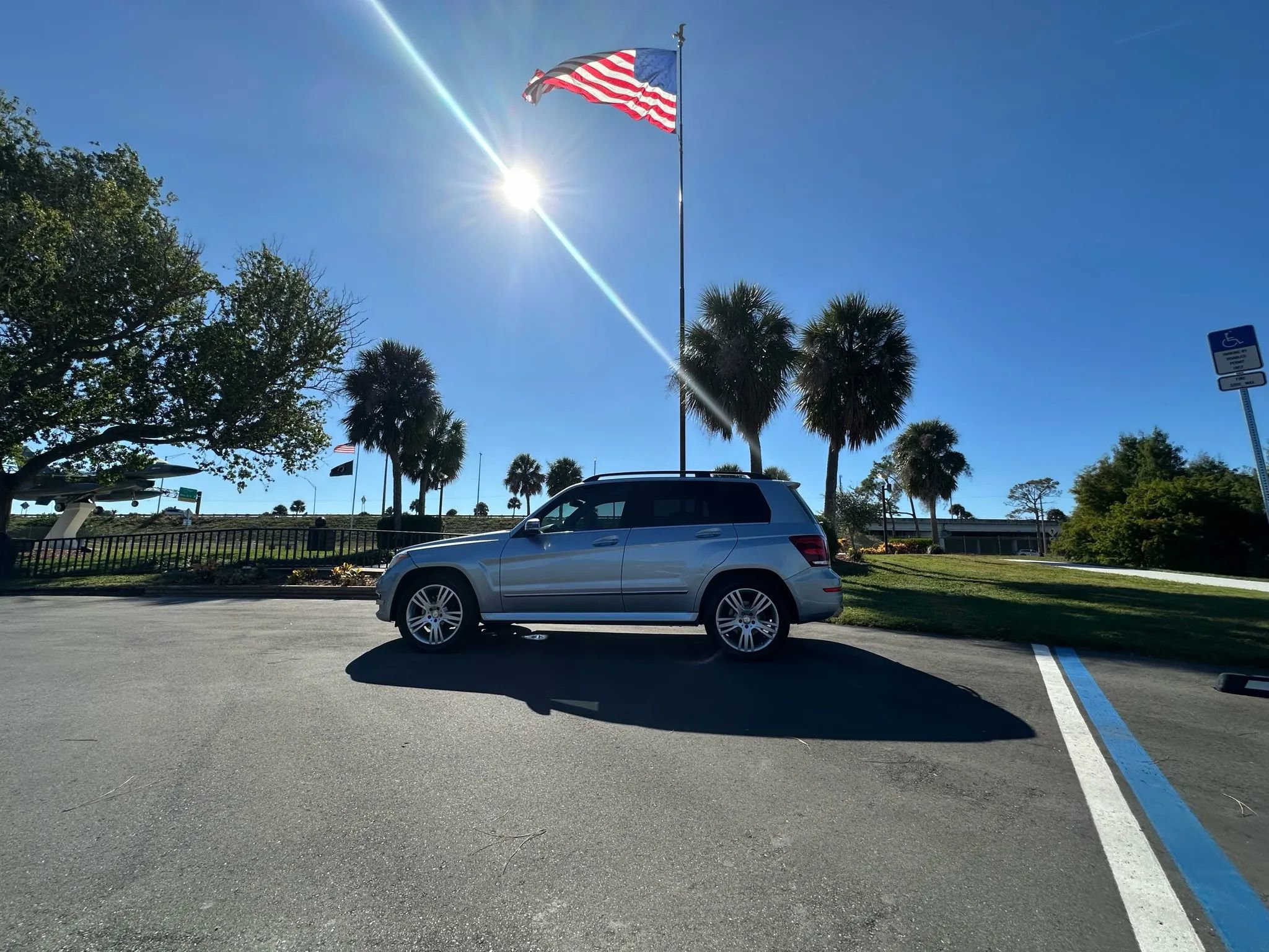 Used 2013 Mercedes-Benz GLK 350 2WD image 36