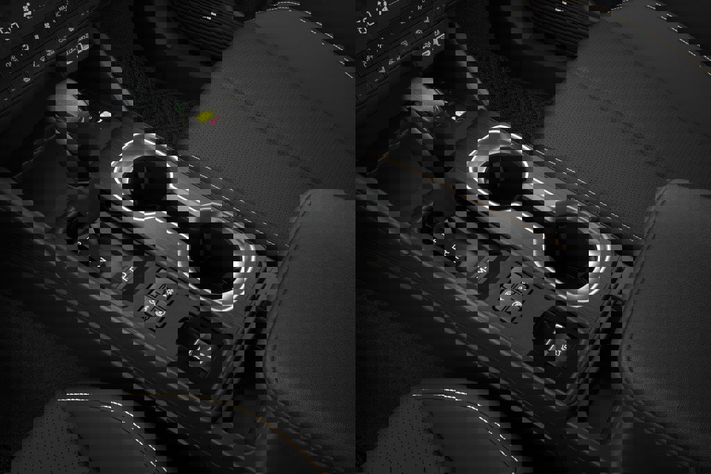 New 2026 Subaru Outback Limited image 19