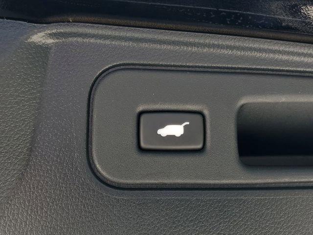 Used 2023 Honda Passport Elite image 10