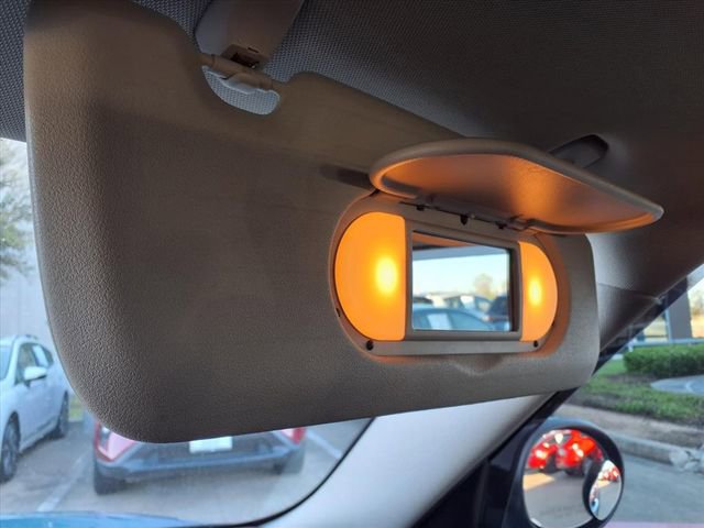 Used 2017 MINI Cooper Countryman S image 19