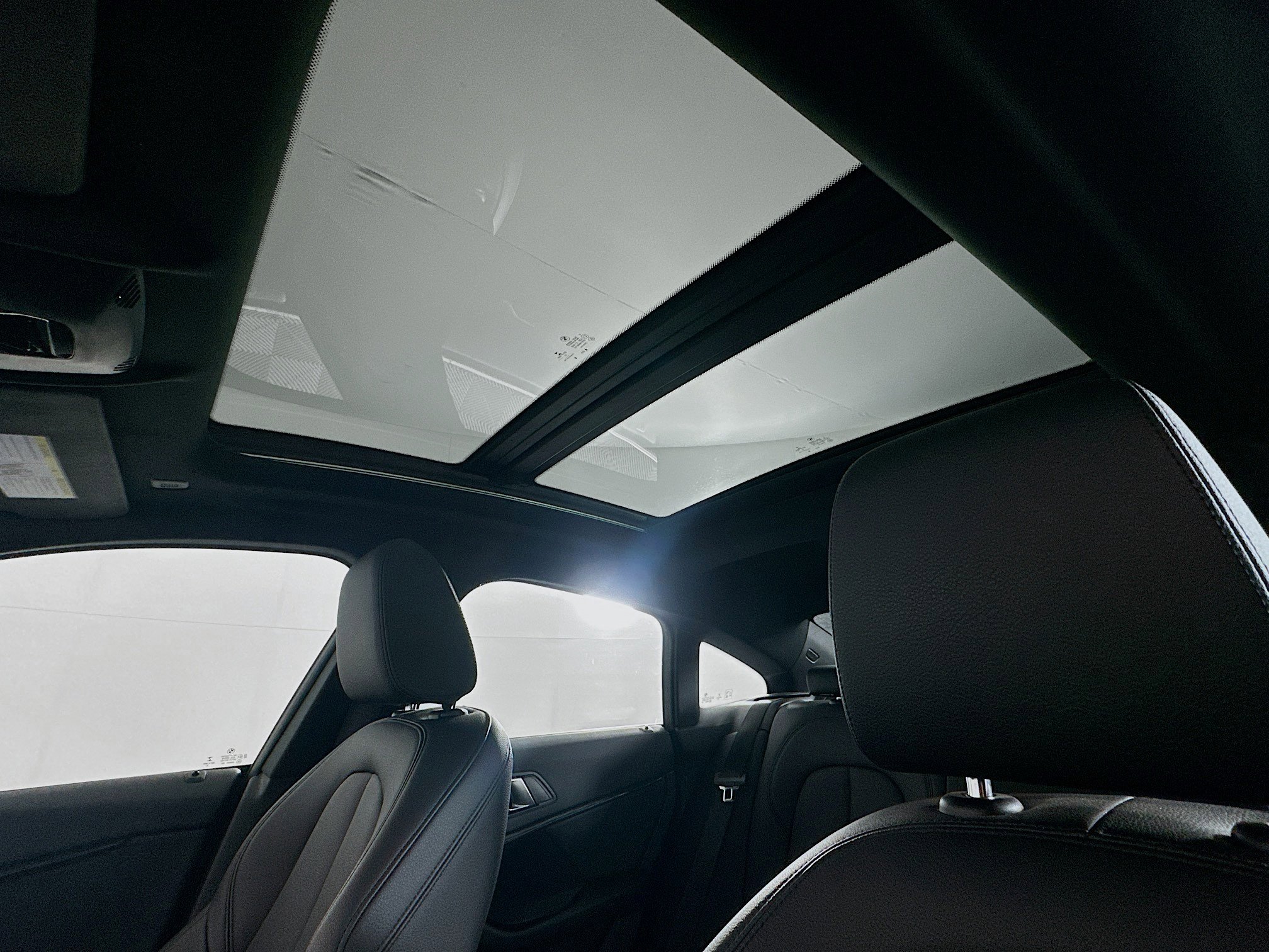 Used 2022 BMW 228i xDrive Gran Coupe w/ Convenience Package image 26