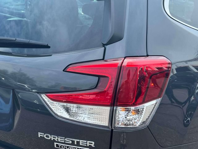 Used 2023 Subaru Forester Touring AWD/4WD image 11