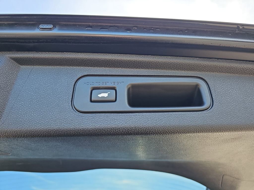 Used 2023 Honda Odyssey Sport image 18