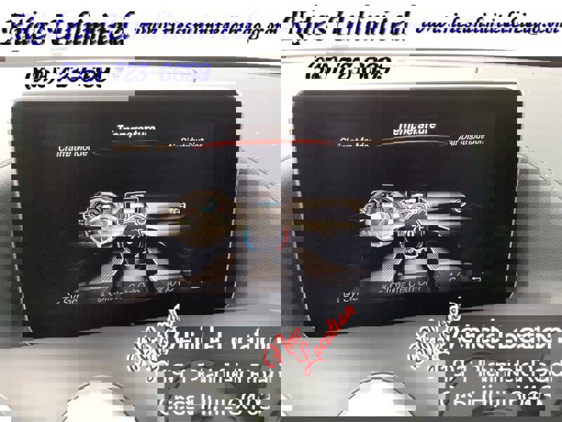 Used 2018 Mercedes-Benz AMG GT Coupe image 26