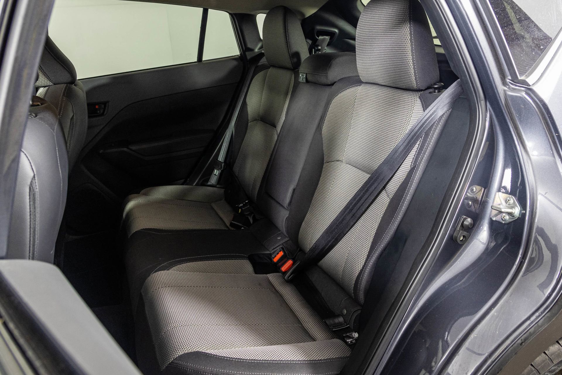 Used 2024 Subaru Crosstrek 2.0i Premium AWD/4WD image 38