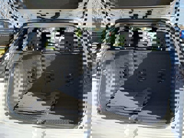 New 2027 Chevrolet Bolt RS image 23