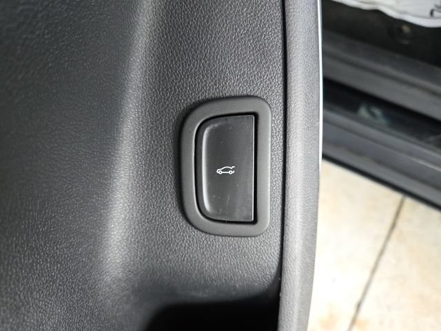 Used 2024 GMC Acadia Elevation w/ Trailering Package AWD/4WD image 58