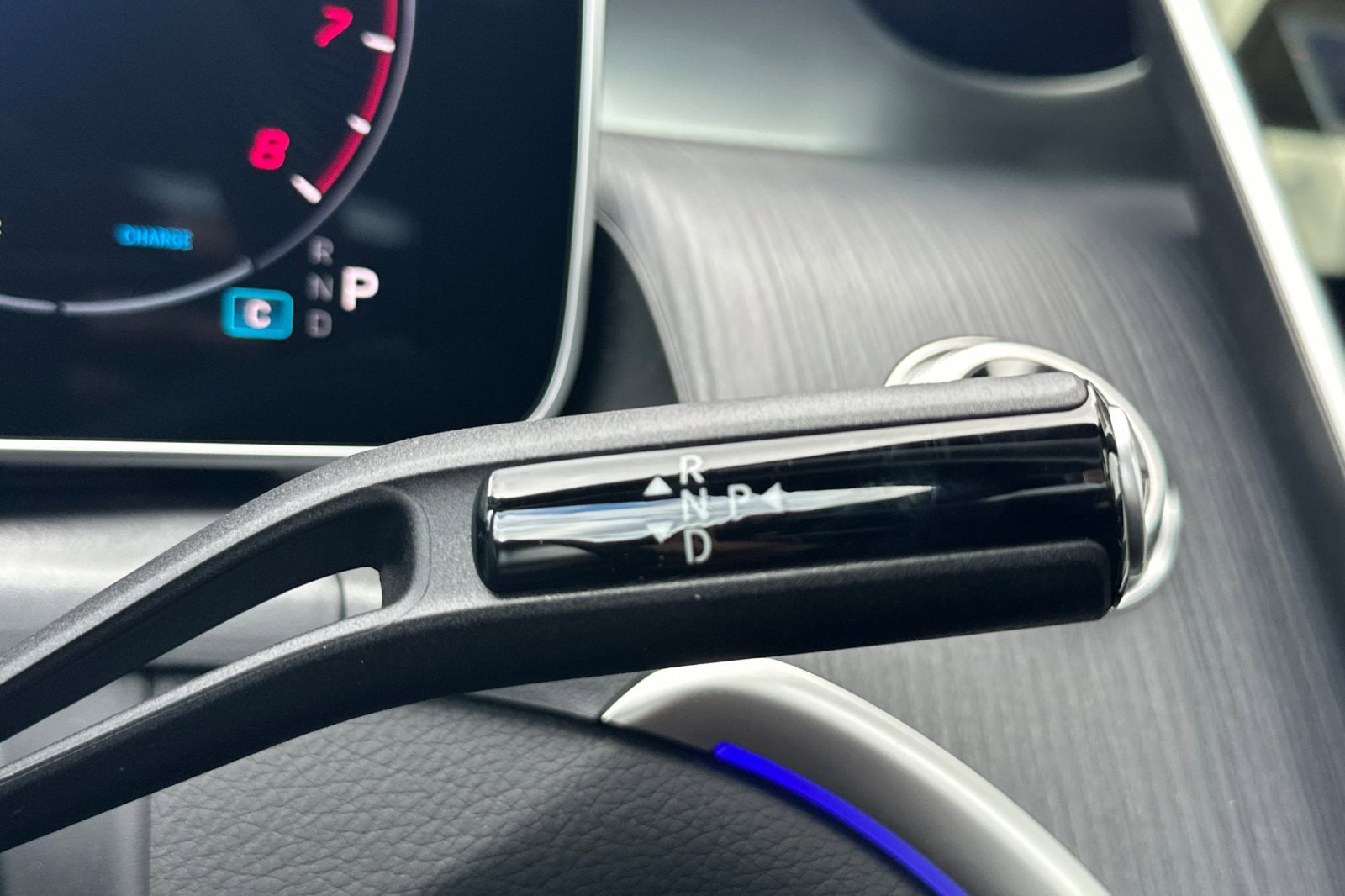 New 2026 Mercedes-Benz GLC 300 300 image 22