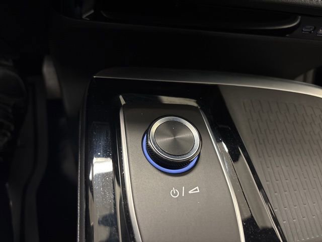 Used 2025 Buick Enclave Preferred image 25