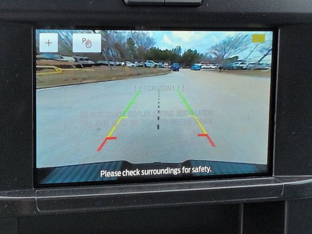New 2026 Ford F250 XL w/ STX Appearance Package AWD/4WD image 22