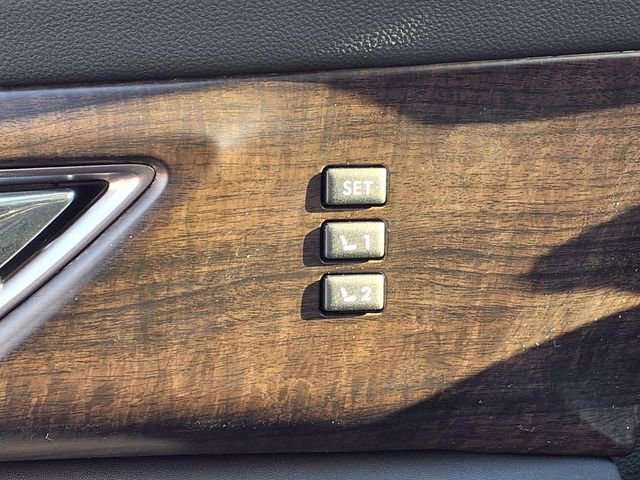 New 2026 Subaru Ascent Touring AWD/4WD image 12