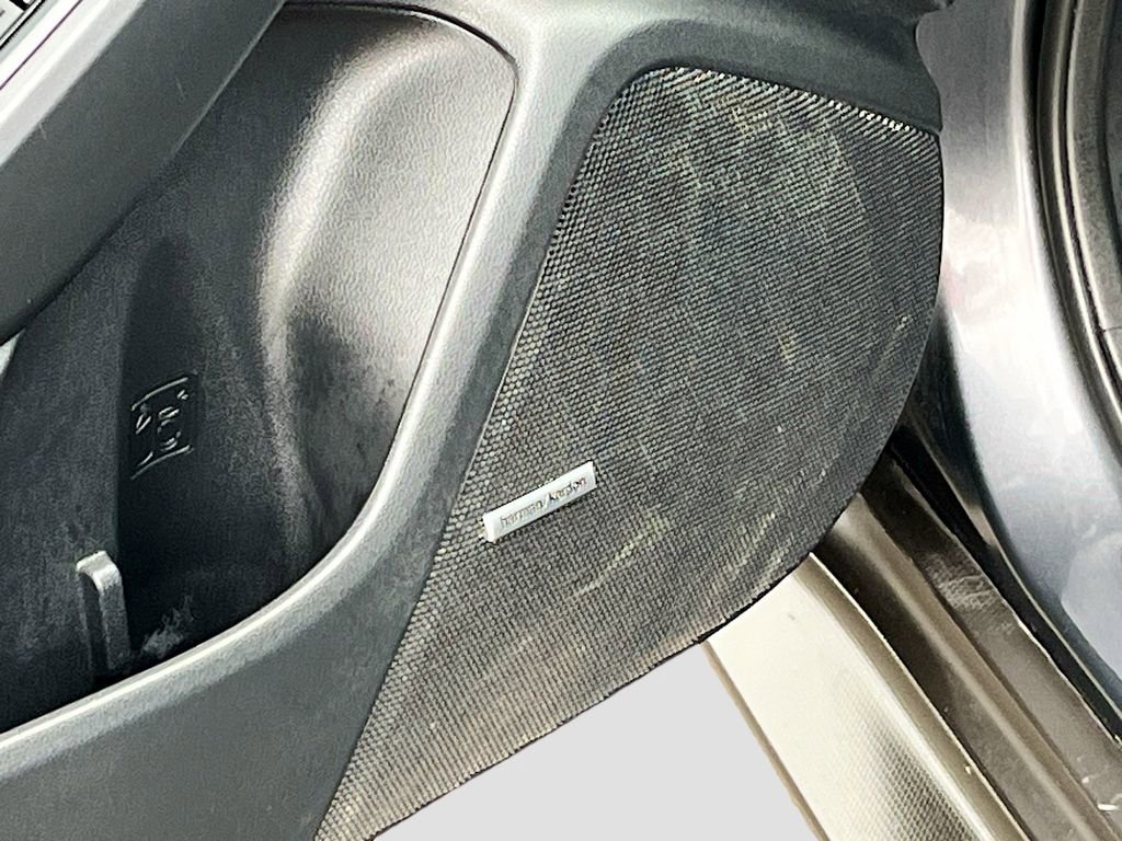 Used 2024 Subaru WRX Limited image 19