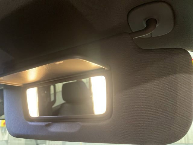 Used 2023 Chevrolet Silverado 1500 LTZ image 61