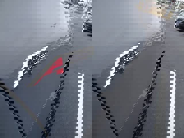 Used 2025 Acura TLX SH-AWD w/ A-SPEC Pkg image 27