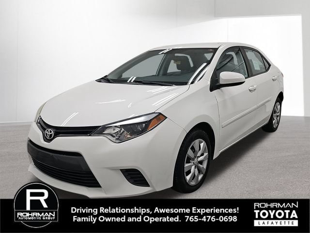 Used 2021 Toyota RAV4 LE