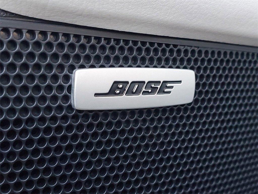 New 2025 MAZDA CX-5 AWD 2.5 S w/ Premium Plus Pkg image 15