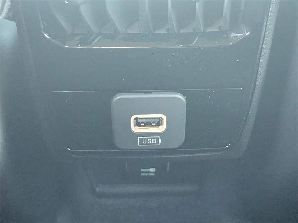 New 2026 Jeep Compass Limited image 29