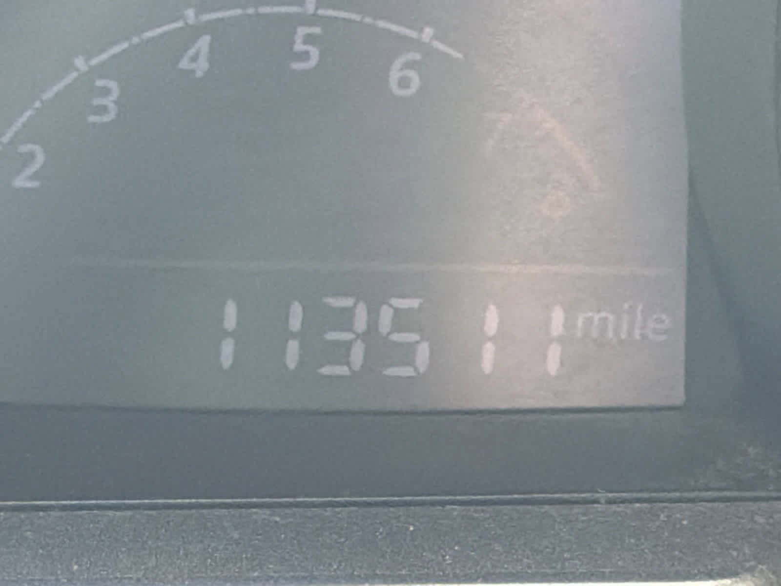 Used 2014 MAZDA MAZDA3 i Sport FWD image 36