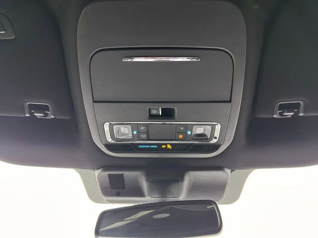 Used 2021 Ford F150 Lariat w/ Equipment Group 502A High image 16