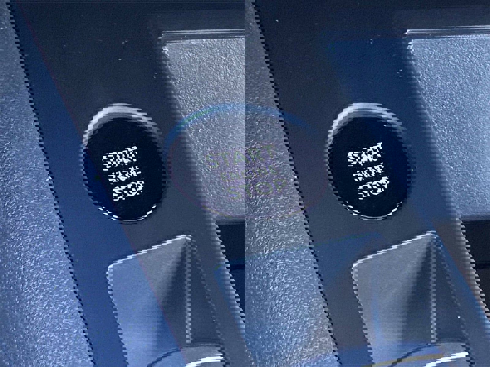 New 2026 Nissan Kicks S image 26