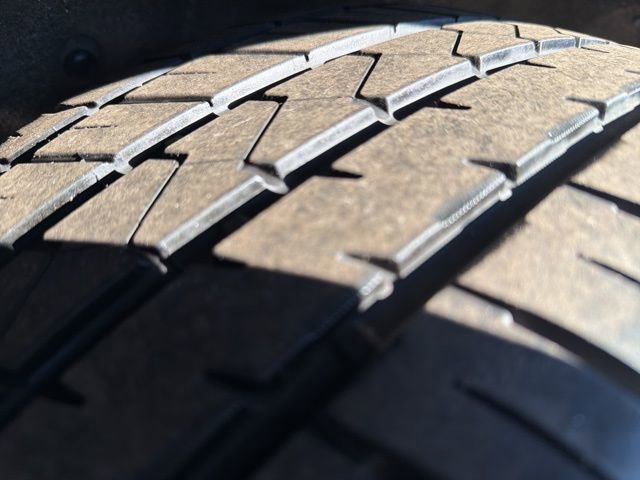 Used 2019 Acura MDX A-Spec image 32