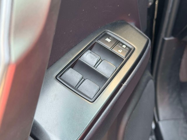 Certified 2023 Lexus GX 460 Premium w/ Premium Package AWD/4WD image 22