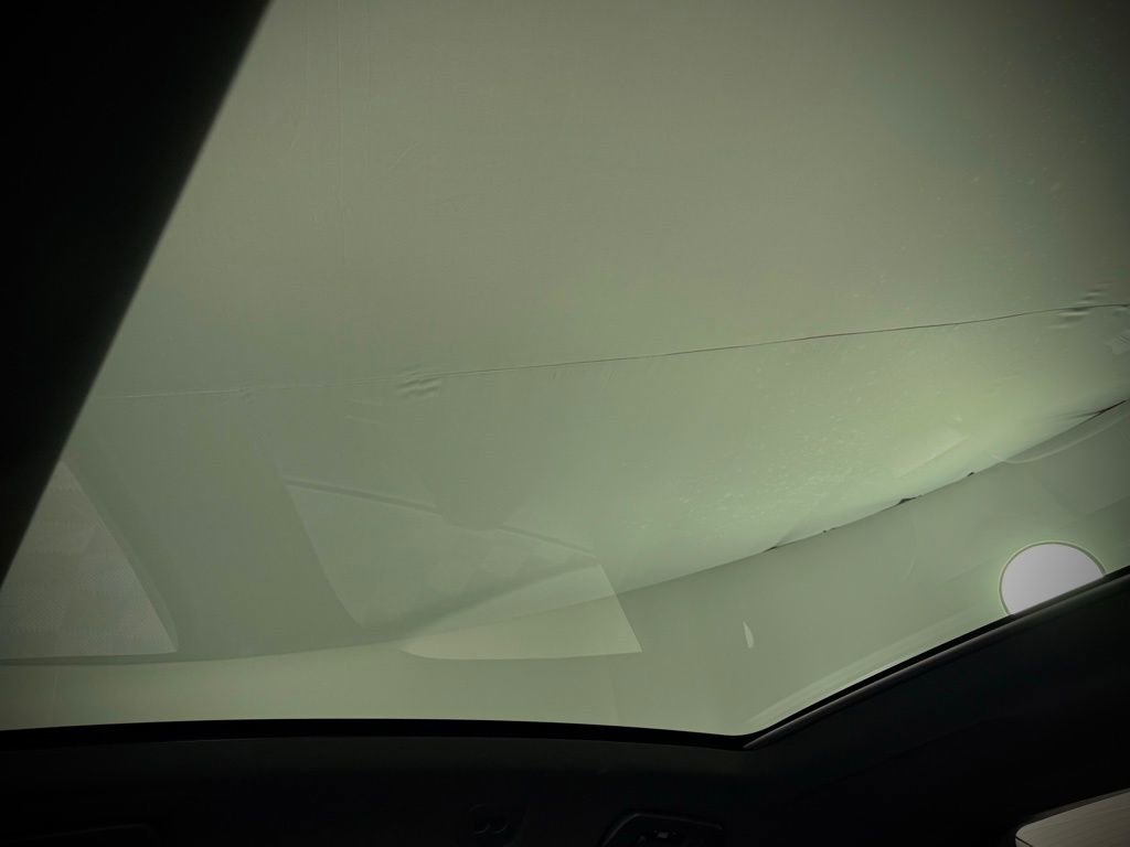 Certified 2023 Porsche Cayenne Coupe image 6