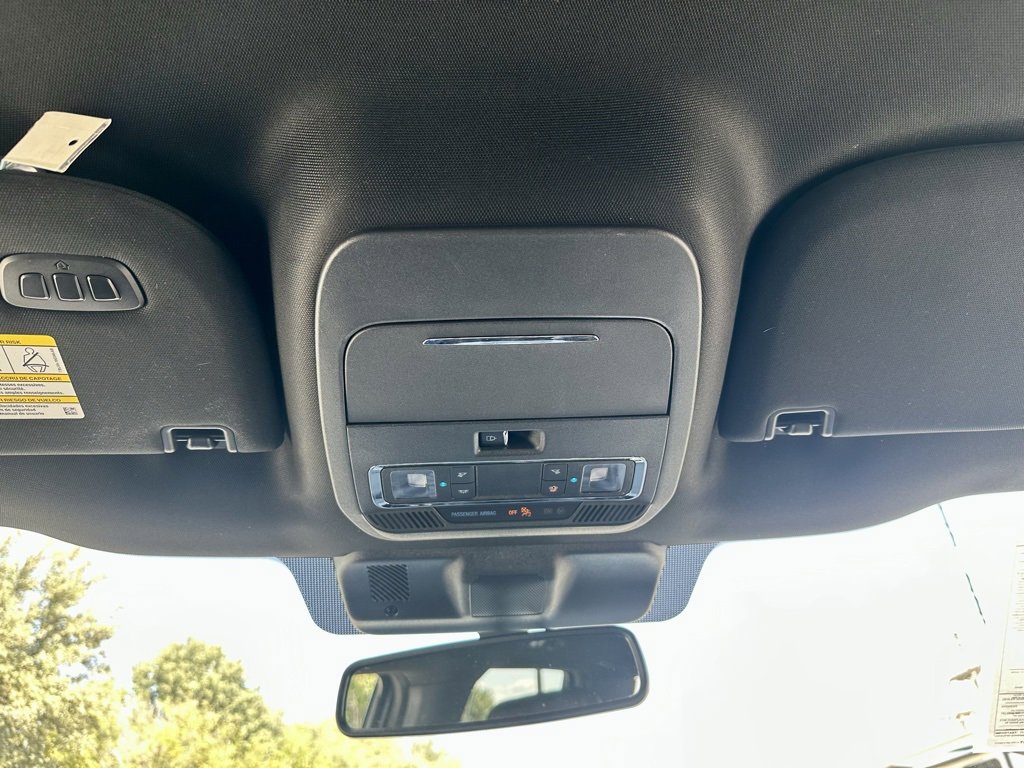 Used 2021 Ford F150 Lariat w/ Equipment Group 502A High image 25