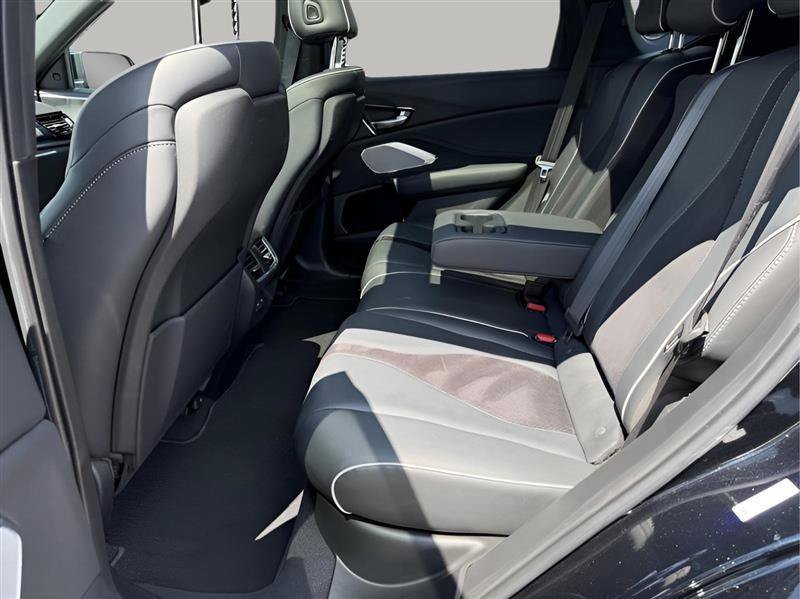 Used 2020 Acura RDX A-Spec w/ Technology Package FWD image 28
