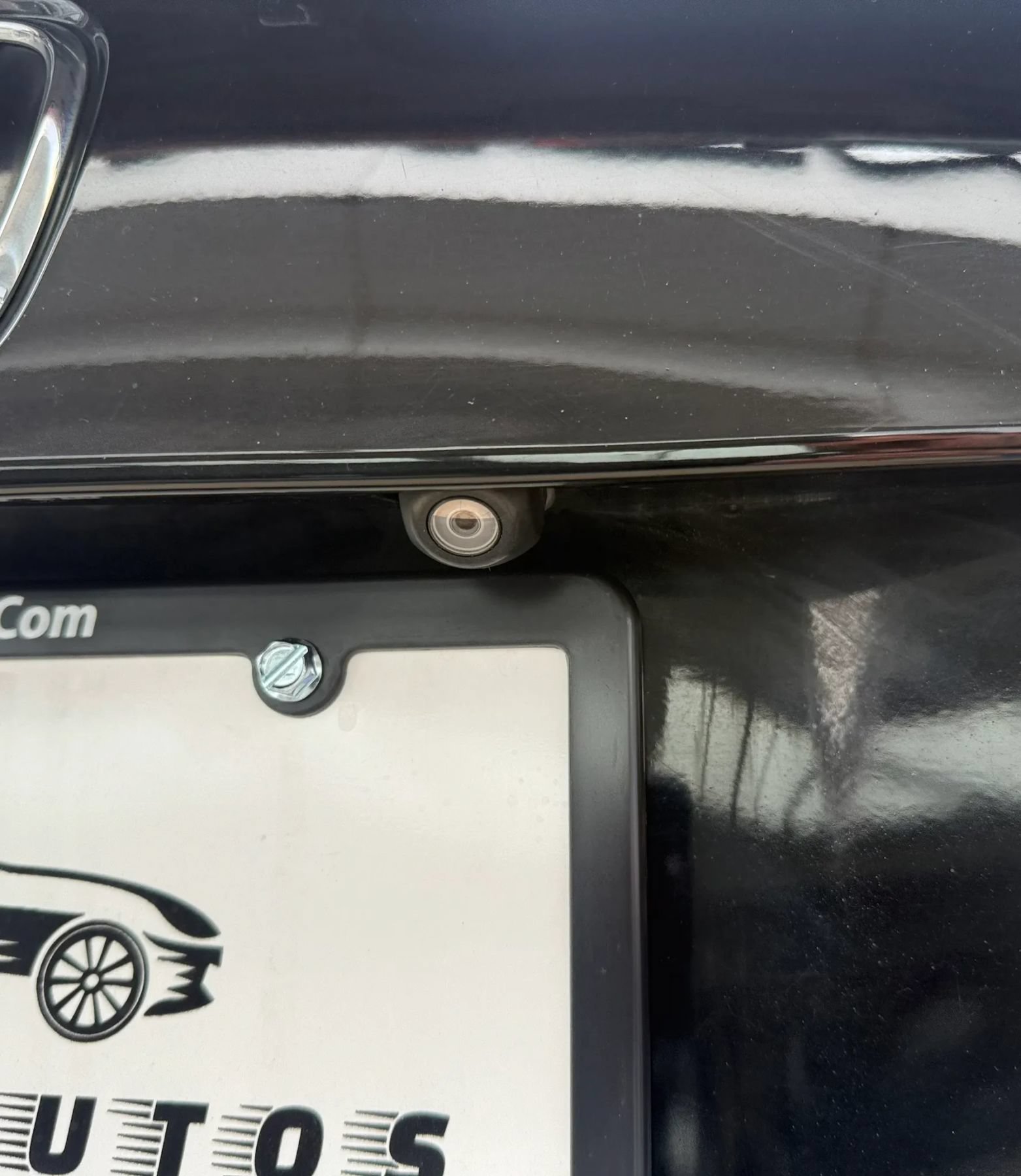 Used 2013 Honda Civic Si image 37