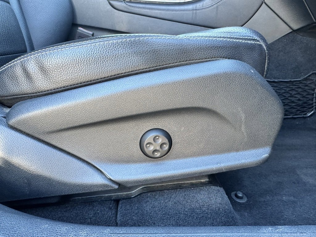 Used 2019 Mercedes-Benz GLC 300 image 26